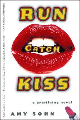 Run Catch Kiss 1