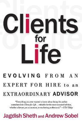 Clients for Life 1