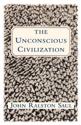 Unconscious Civilization