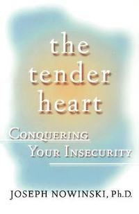 bokomslag The Tender Heart