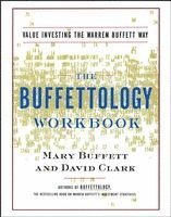 bokomslag The Buffettology Workbook