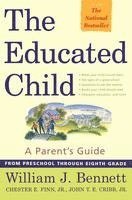 bokomslag The Educated Child