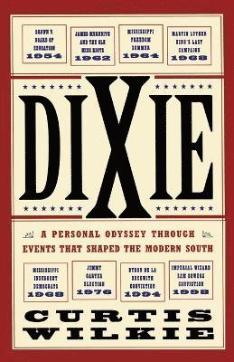 Dixie 1