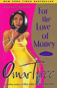 bokomslag For the Love of Money: Volume 2