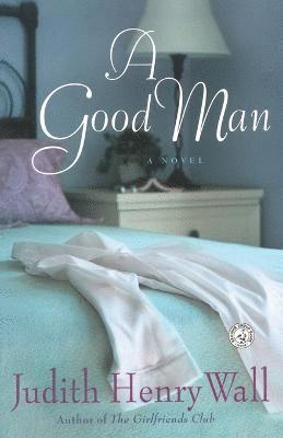 A Good Man 1