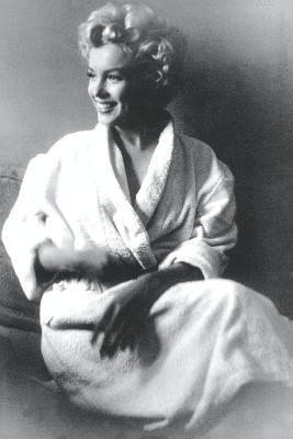 Yona Zeldis McDonough, Yona Zeldis Mcdonough - All the Available Light: A Marilyn Monroe Reader, Häftad