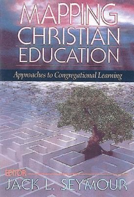 Mapping Christian Education 1