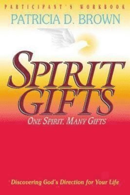 Spirit Gifts 1