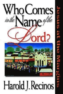 Who Comes in the Name of the Lord? 1