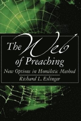 The Web of Preaching 1