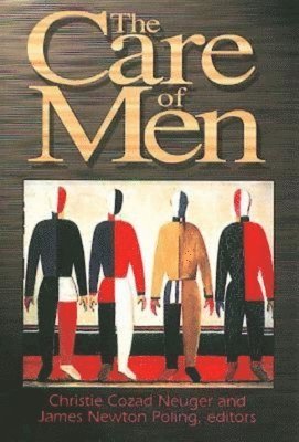 The Care of Men 1