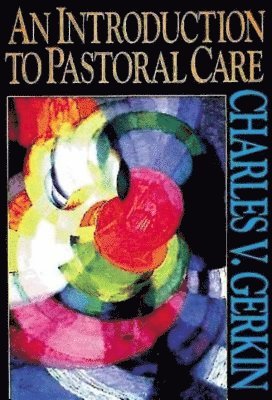 An Introduction to Pastoral Care 1