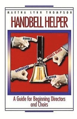 Handbell Helper 1