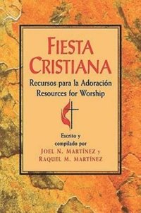 bokomslag Fiesta Cristiana