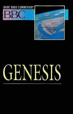 Genesis 1