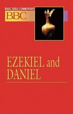 Ezekiel and Daniel 1