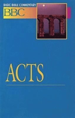 Acts 1