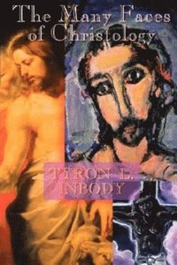 bokomslag Many Faces of Christology
