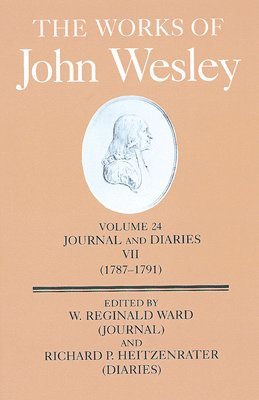 Journals and Diaries