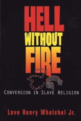 Hell without Fire 1