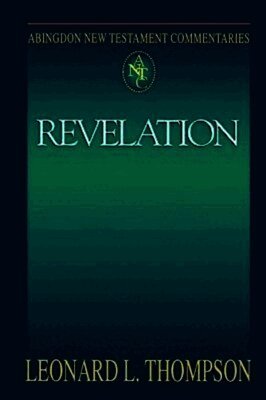 Leonard L. Thompson - Revelation, Häftad