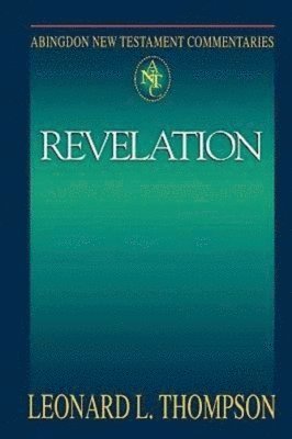 Revelation 1