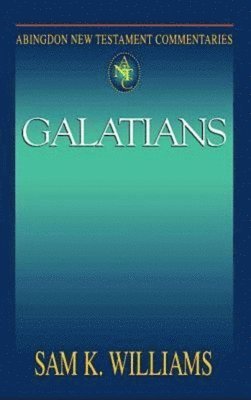 Galatians