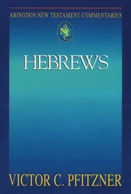 Hebrews