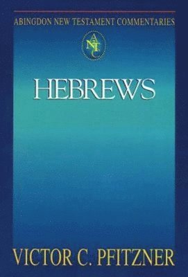 Hebrews 1