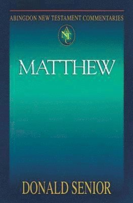 Matthew 1