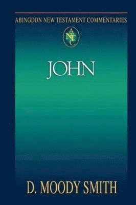 John 1