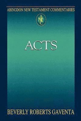 Acts 1