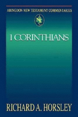 Corinthians 1