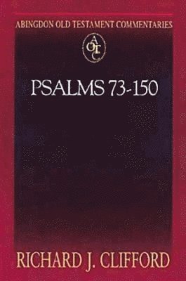 Psalms 73-150