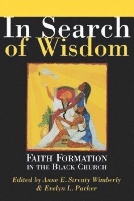 In Search of Wisdom 1