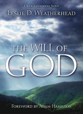 The Will of God 1