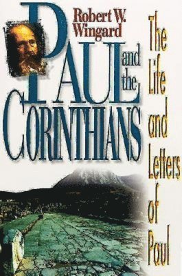 Paul and the Corinthians 1