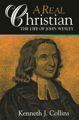 Real Christian