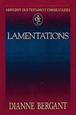 Lamentations 1