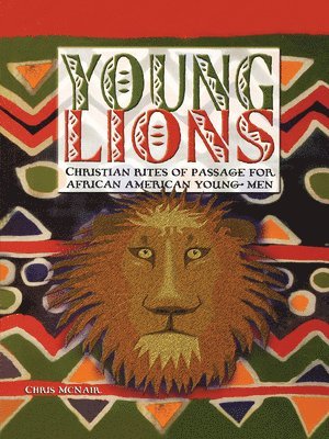 Young Lions 1