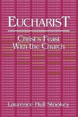 Eucharist 1