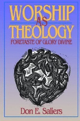 Worship as Theology 1