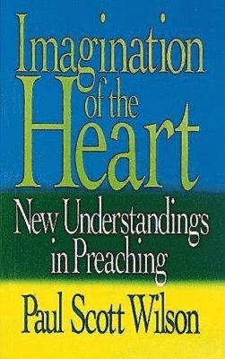 Imagination of the Heart 1