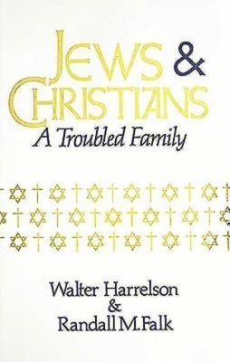 Jews and Christians 1