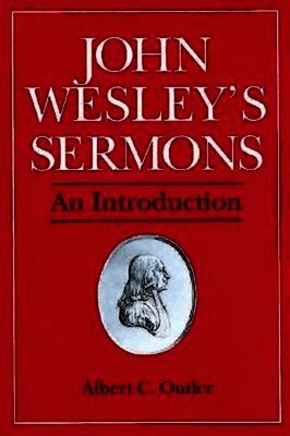 John Wesley - John Wesley's Sermons, Häftad