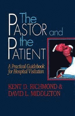 The Pastor and the Patient 1