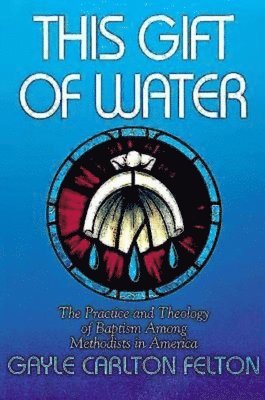 This Gift of Water