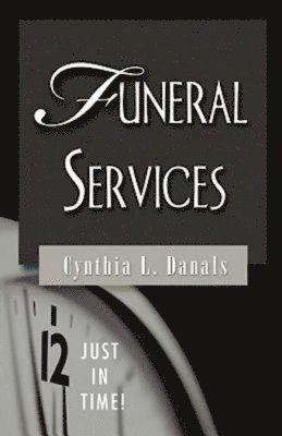 Funeral Services 1