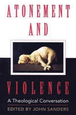 Atonement and Violence 1