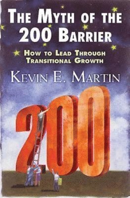 Myth of the 200 Barrier